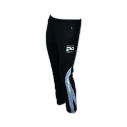 U180 tailor-made Sports pants Sports pants order discount U180 tailor-made Sports pants Sports pants order discount
